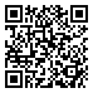  Авторизоваться через Telegram-бота 